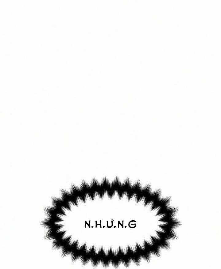 Thánh Nữ Ẩn Danh - Chapter 20 - Trang 38