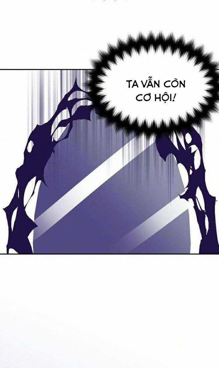 Thánh Nữ Ẩn Danh - Chapter 20 - Trang 39