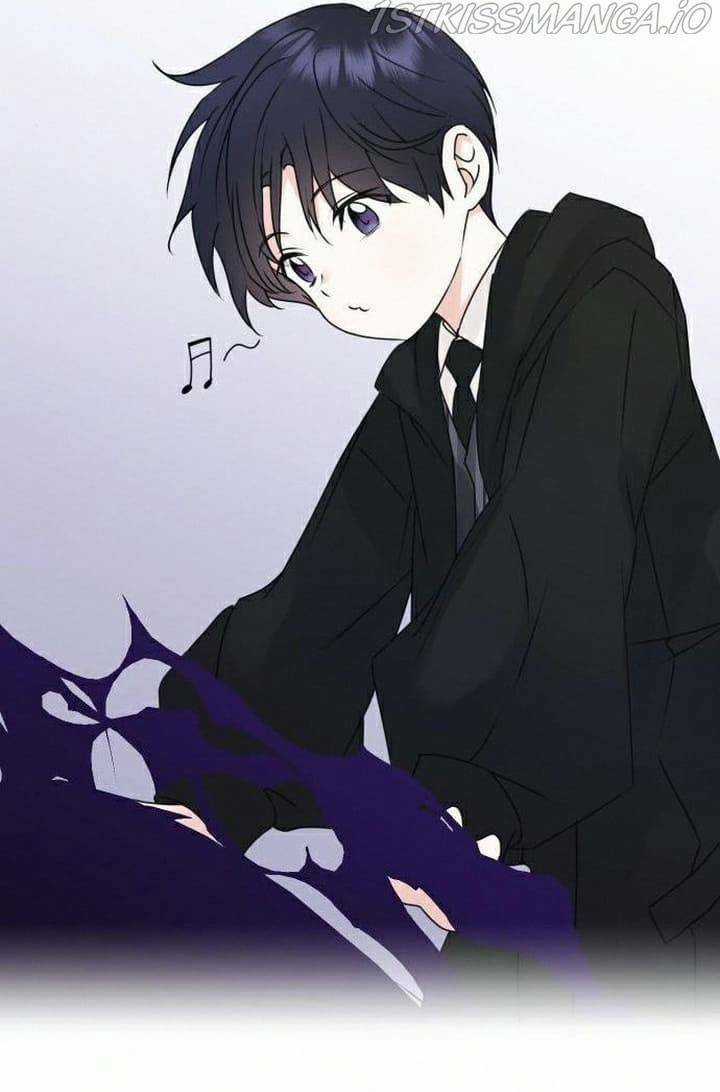 Thánh Nữ Ẩn Danh - Chapter 20 - Trang 40