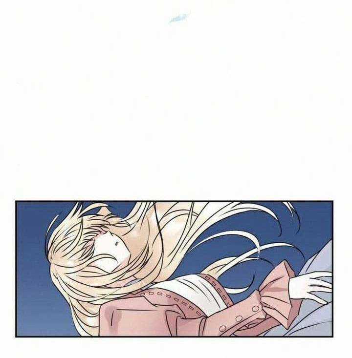 Thánh Nữ Ẩn Danh - Chapter 20 - Trang 42