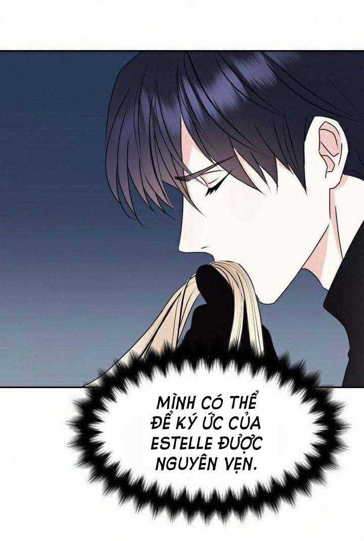 Thánh Nữ Ẩn Danh - Chapter 20 - Trang 46