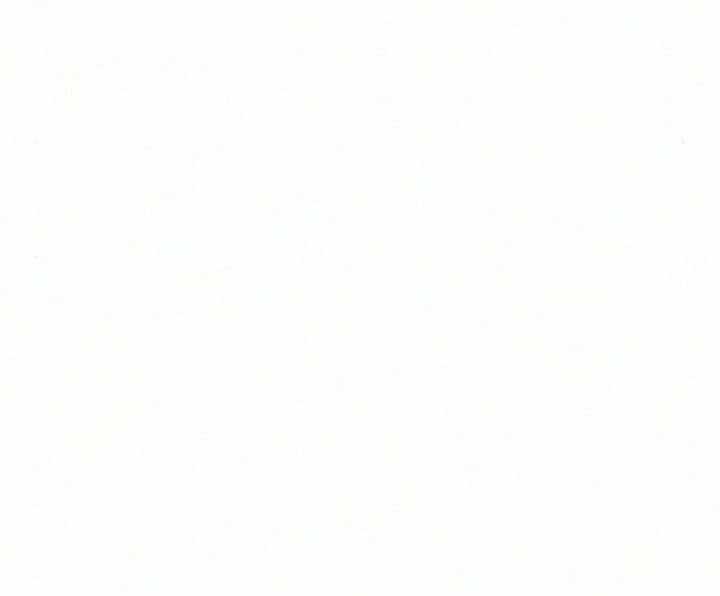 Thánh Nữ Ẩn Danh - Chapter 20 - Trang 47