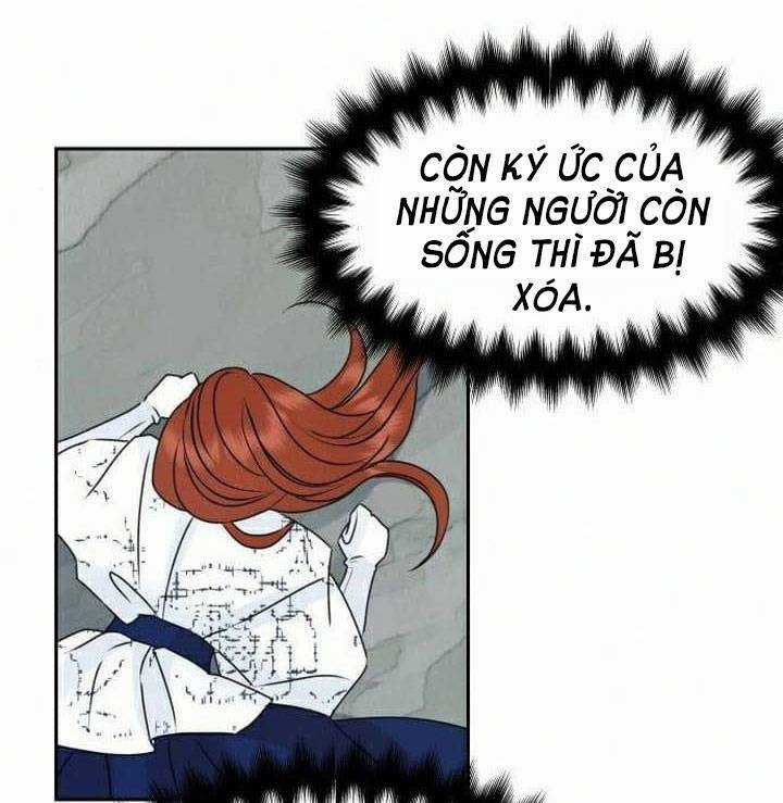 Thánh Nữ Ẩn Danh - Chapter 20 - Trang 48