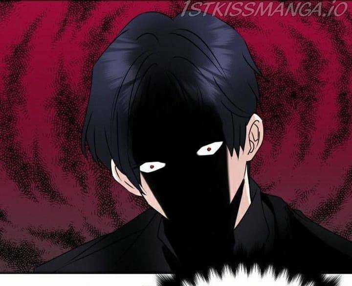 Thánh Nữ Ẩn Danh - Chapter 20 - Trang 50