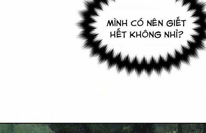 Thánh Nữ Ẩn Danh - Chapter 20 - Trang 51