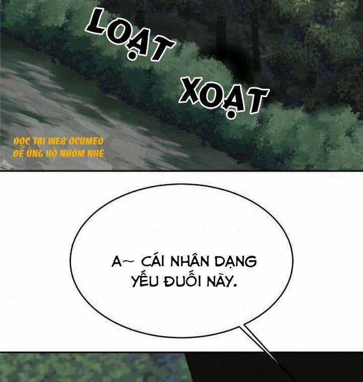 Thánh Nữ Ẩn Danh - Chapter 20 - Trang 52