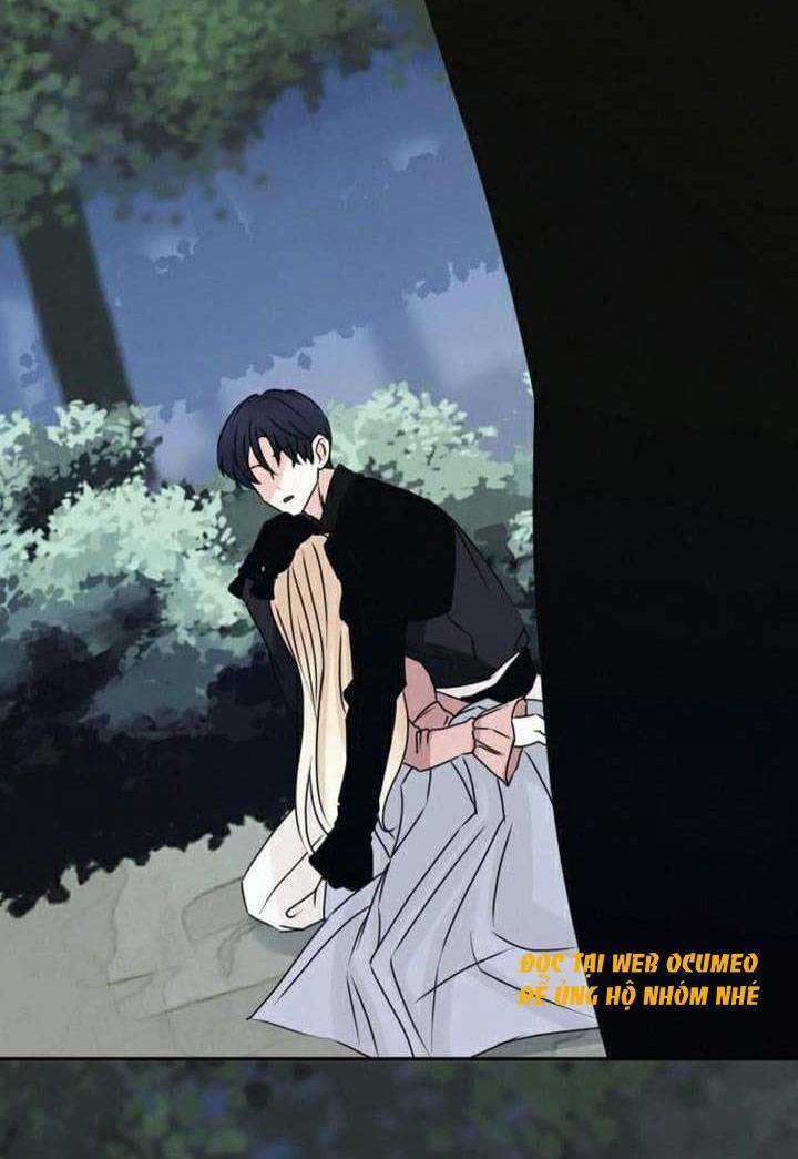 Thánh Nữ Ẩn Danh - Chapter 20 - Trang 53