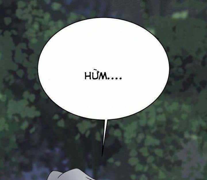 Thánh Nữ Ẩn Danh - Chapter 20 - Trang 54