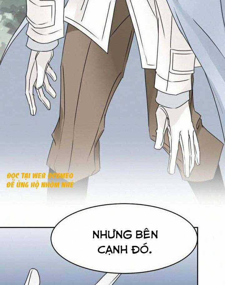 Thánh Nữ Ẩn Danh - Chapter 20 - Trang 56