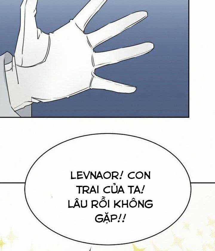 Thánh Nữ Ẩn Danh - Chapter 20 - Trang 57