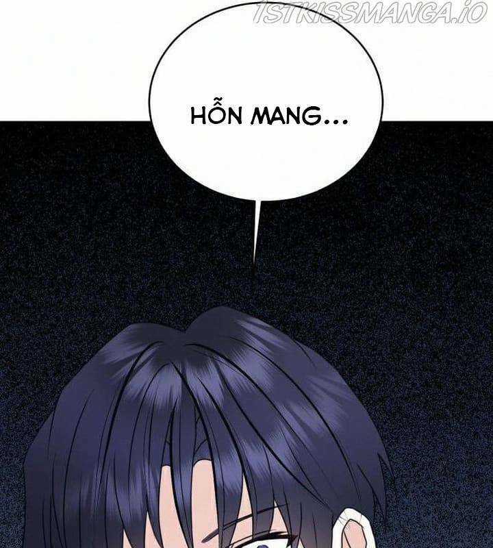 Thánh Nữ Ẩn Danh - Chapter 20 - Trang 59