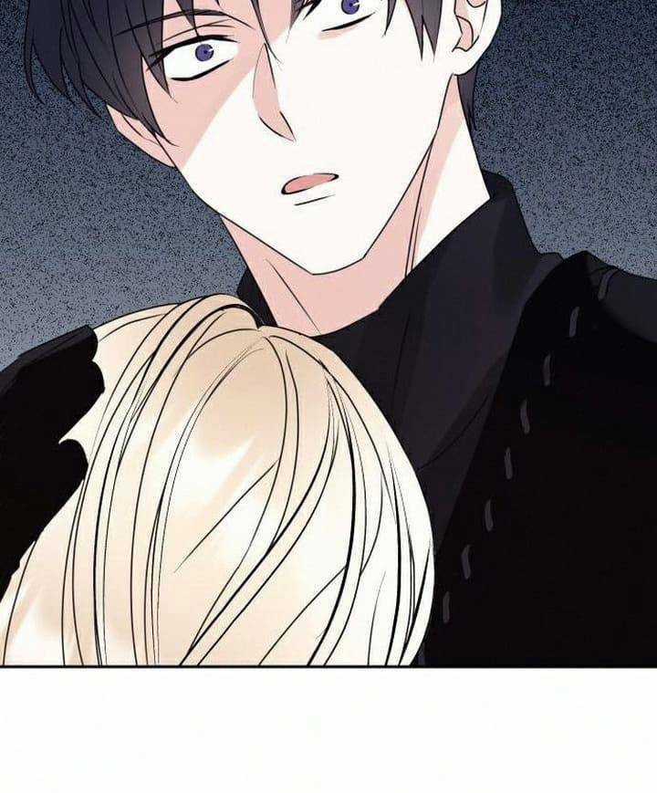 Thánh Nữ Ẩn Danh - Chapter 20 - Trang 60