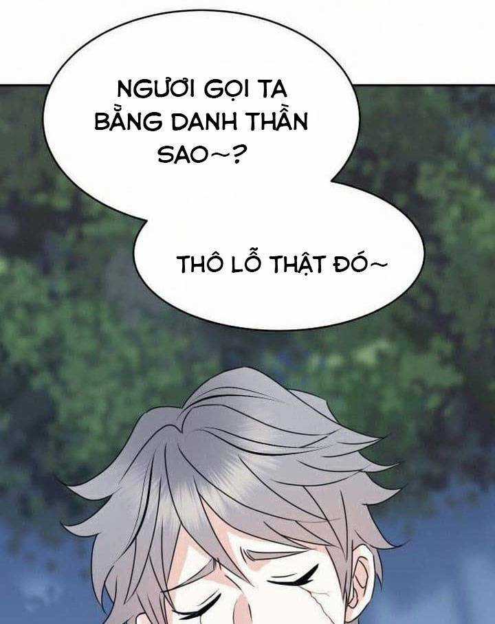 Thánh Nữ Ẩn Danh - Chapter 20 - Trang 61