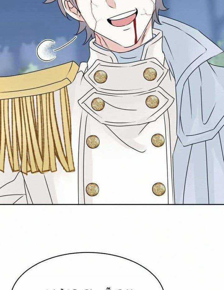 Thánh Nữ Ẩn Danh - Chapter 20 - Trang 62