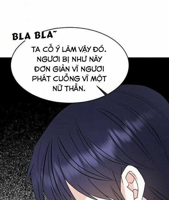 Thánh Nữ Ẩn Danh - Chapter 20 - Trang 66