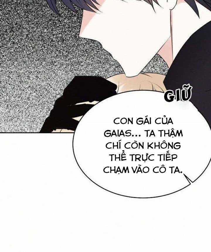 Thánh Nữ Ẩn Danh - Chapter 20 - Trang 67