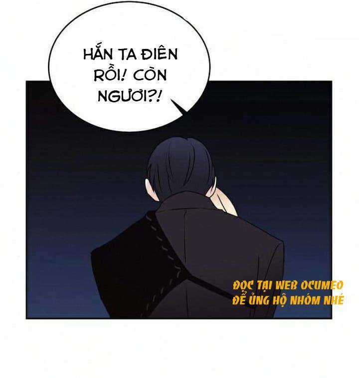 Thánh Nữ Ẩn Danh - Chapter 20 - Trang 69