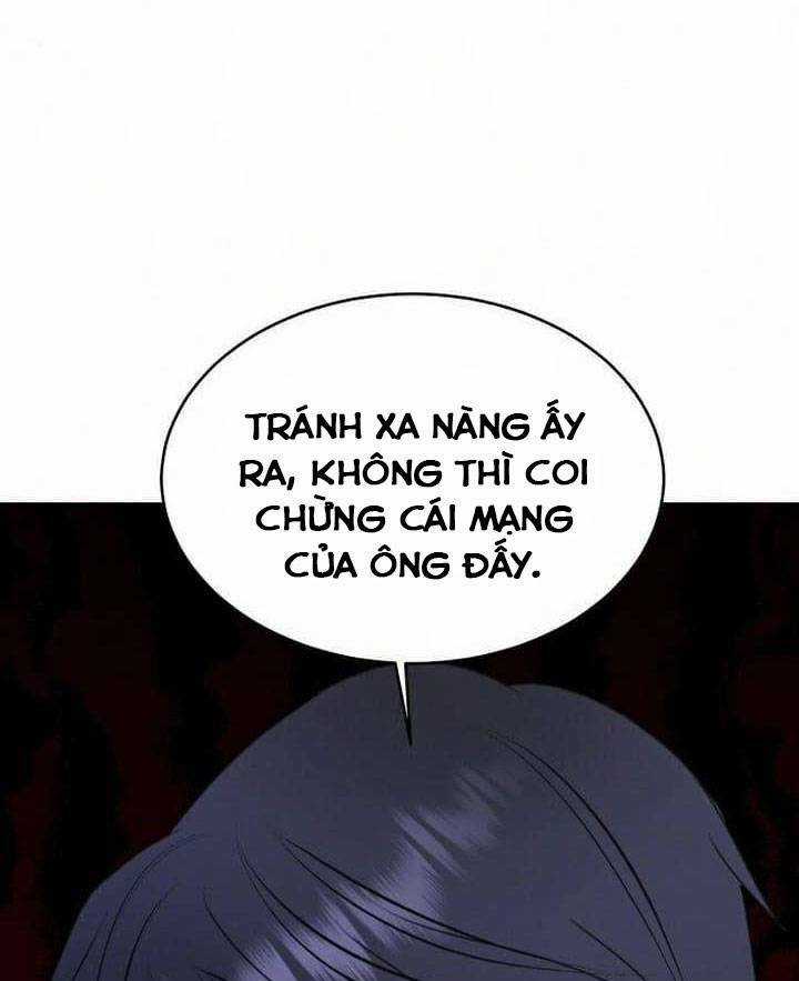 Thánh Nữ Ẩn Danh - Chapter 20 - Trang 72