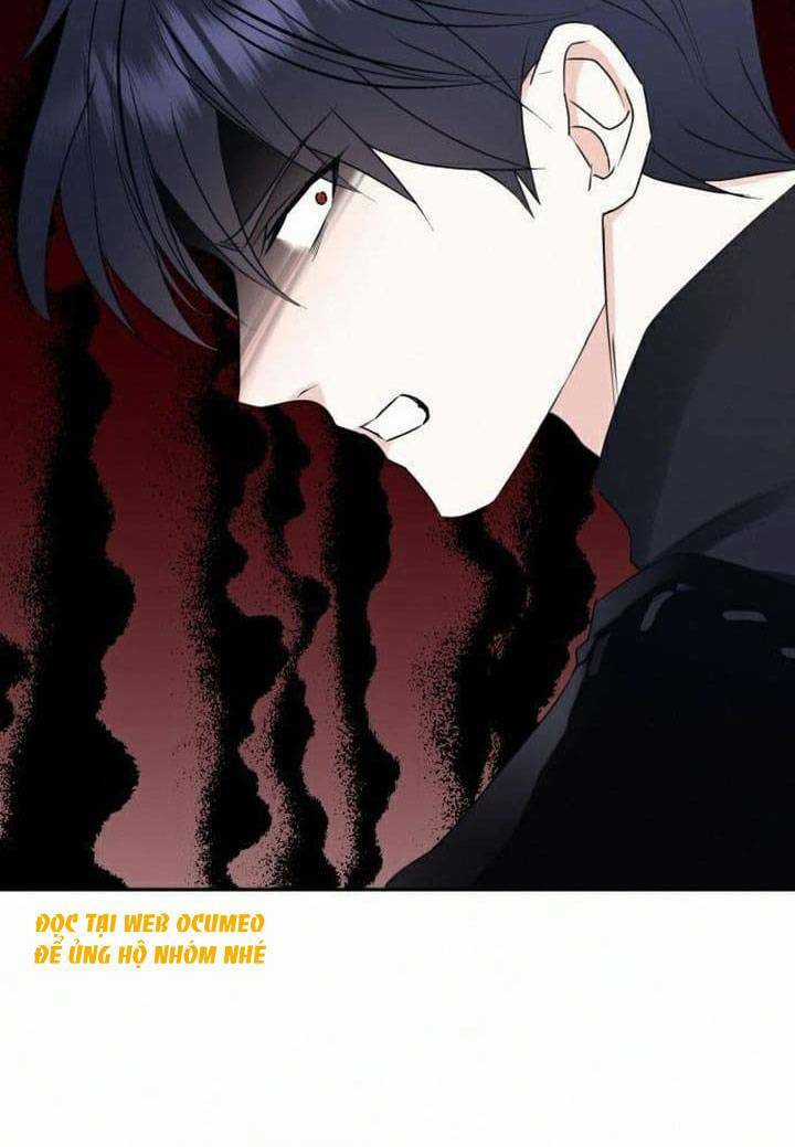 Thánh Nữ Ẩn Danh - Chapter 20 - Trang 73