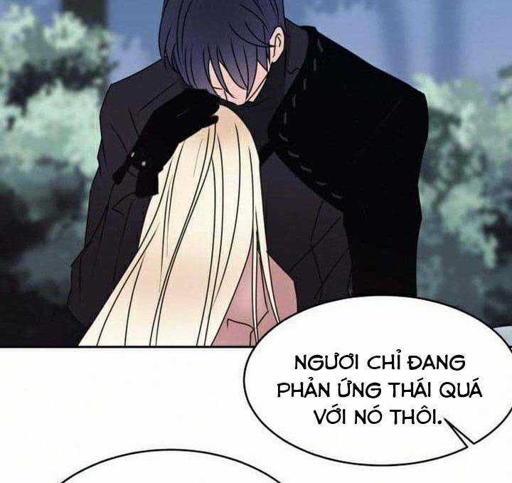 Thánh Nữ Ẩn Danh - Chapter 20 - Trang 76