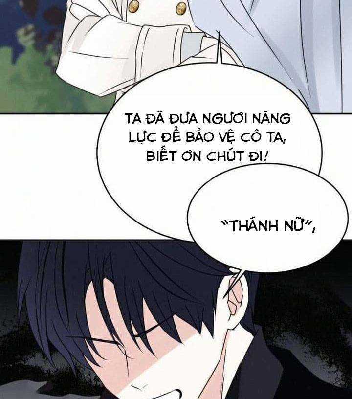 Thánh Nữ Ẩn Danh - Chapter 20 - Trang 78