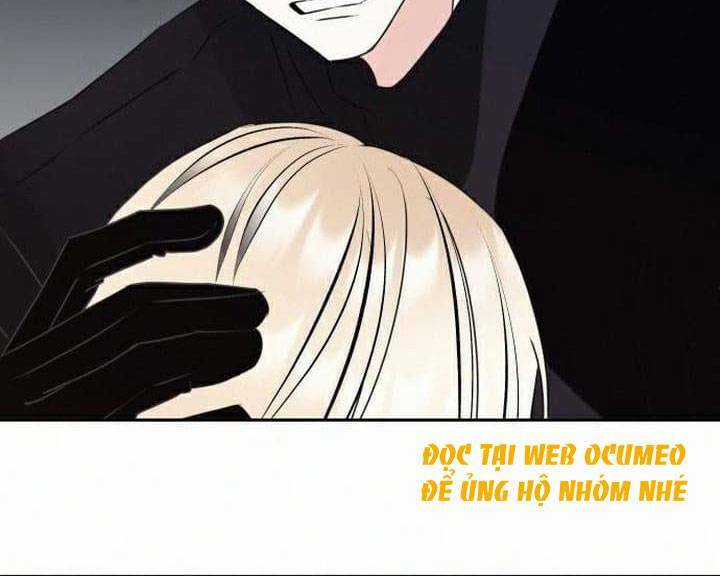 Thánh Nữ Ẩn Danh - Chapter 20 - Trang 79