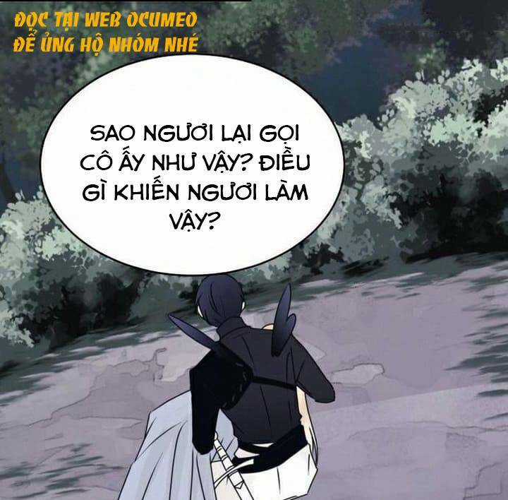 Thánh Nữ Ẩn Danh - Chapter 20 - Trang 80