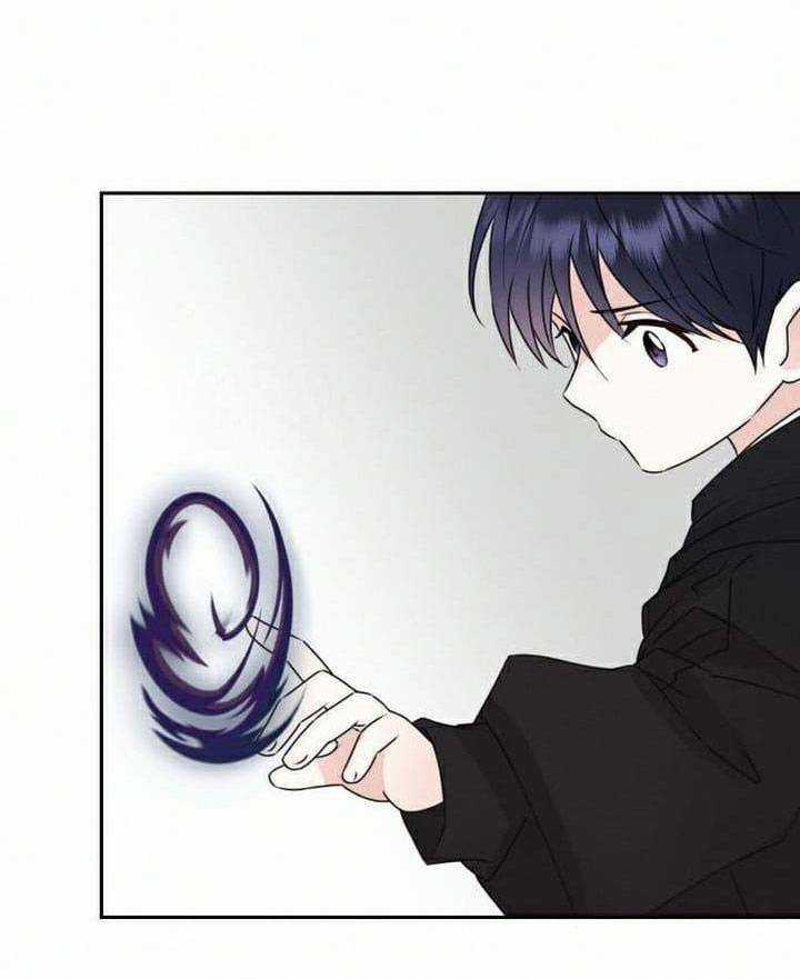 Thánh Nữ Ẩn Danh - Chapter 20 - Trang 9