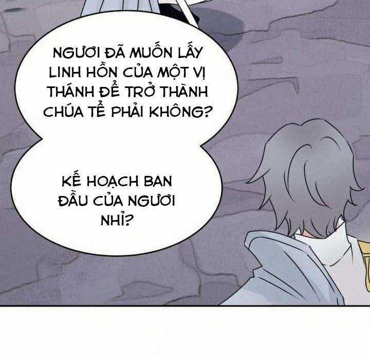 Thánh Nữ Ẩn Danh - Chapter 20 - Trang 81