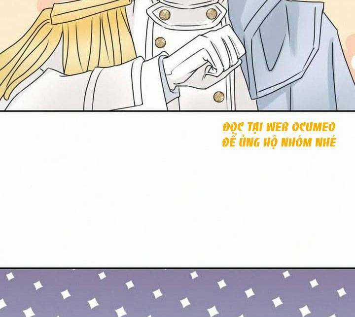 Thánh Nữ Ẩn Danh - Chapter 20 - Trang 83