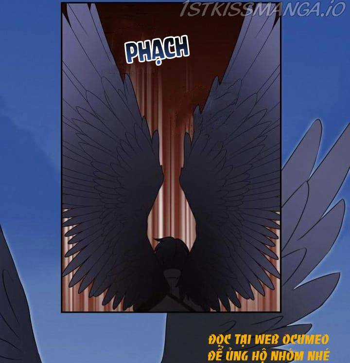 Thánh Nữ Ẩn Danh - Chapter 20 - Trang 85