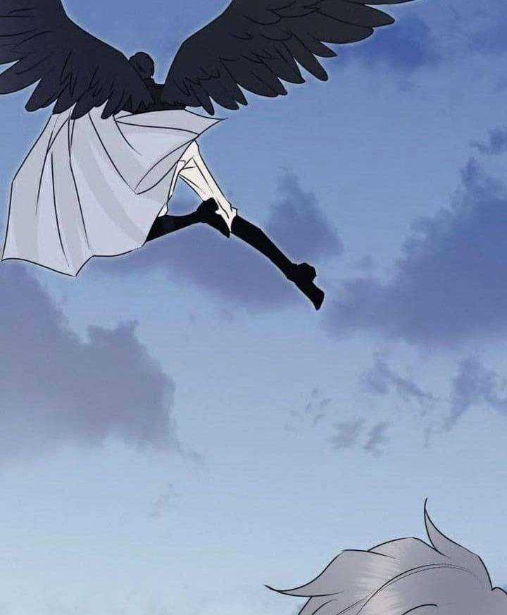 Thánh Nữ Ẩn Danh - Chapter 20 - Trang 86