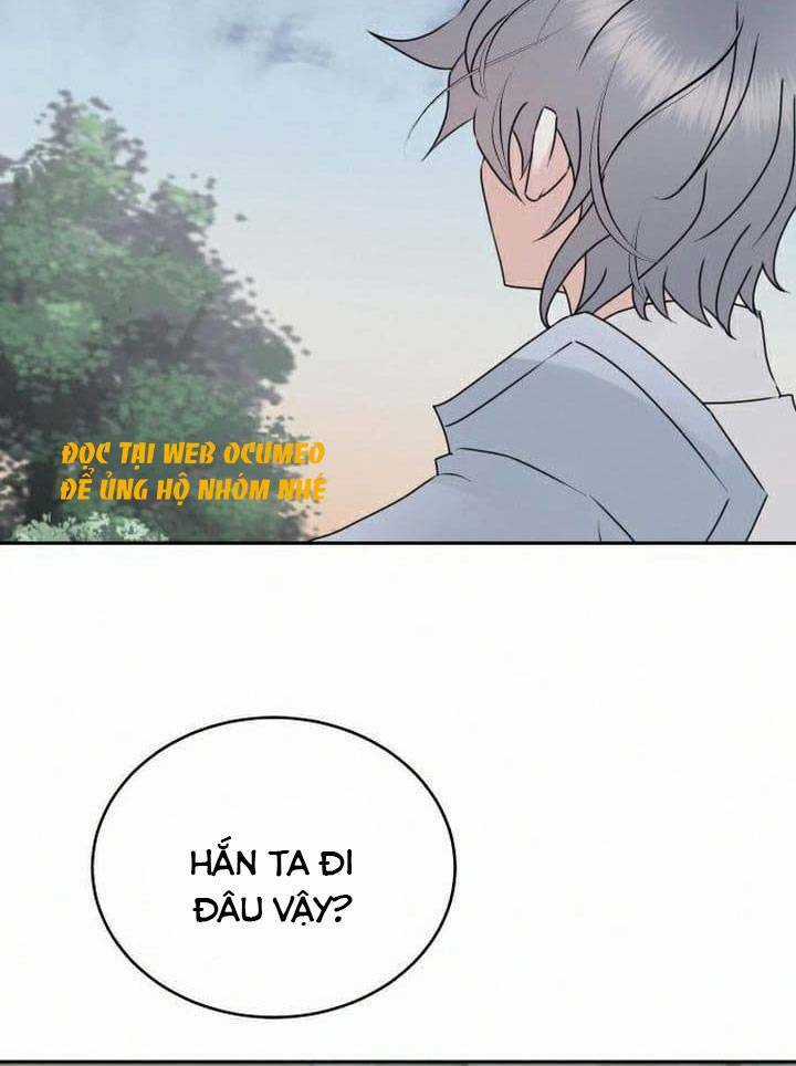 Thánh Nữ Ẩn Danh - Chapter 20 - Trang 87