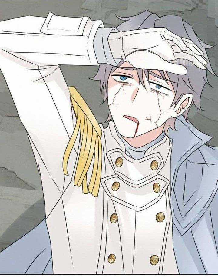 Thánh Nữ Ẩn Danh - Chapter 20 - Trang 88