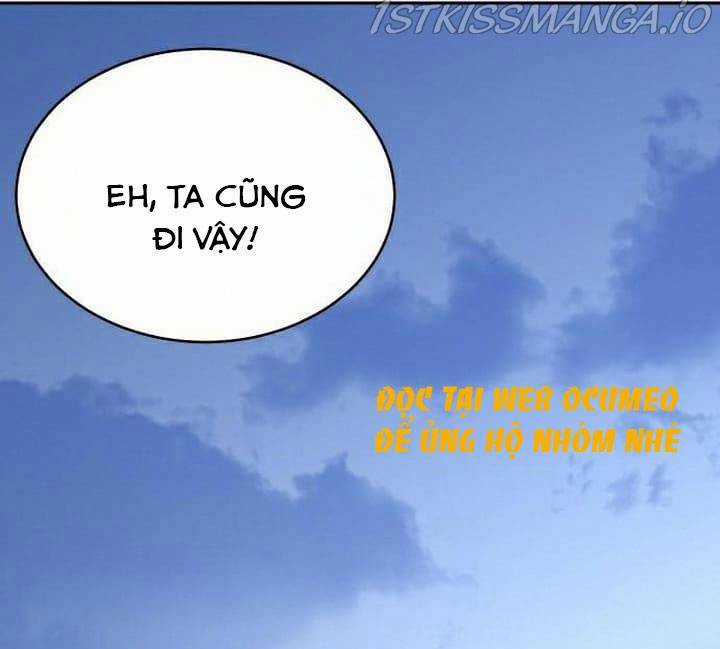 Thánh Nữ Ẩn Danh - Chapter 20 - Trang 90