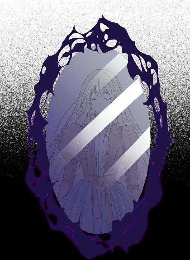 Thánh Nữ Ẩn Danh - Chapter 20 - Trang 10