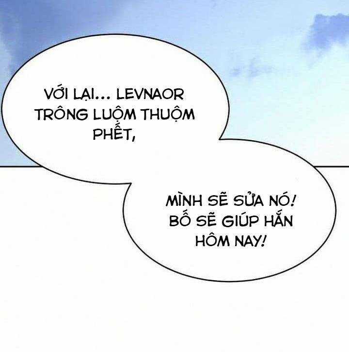 Thánh Nữ Ẩn Danh - Chapter 20 - Trang 91