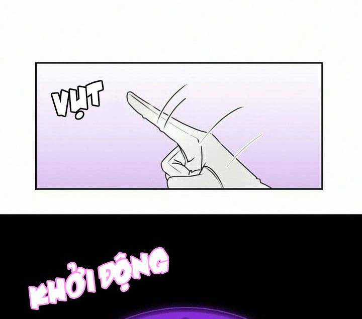 Thánh Nữ Ẩn Danh - Chapter 20 - Trang 92