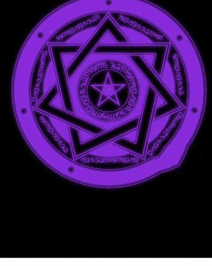 Thánh Nữ Ẩn Danh - Chapter 20 - Trang 93