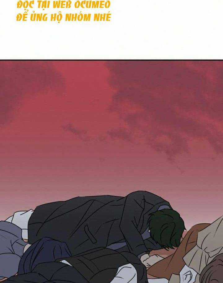 Thánh Nữ Ẩn Danh - Chapter 20 - Trang 94