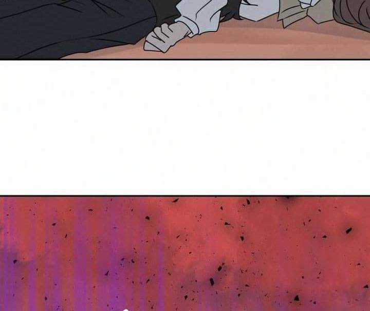 Thánh Nữ Ẩn Danh - Chapter 20 - Trang 95