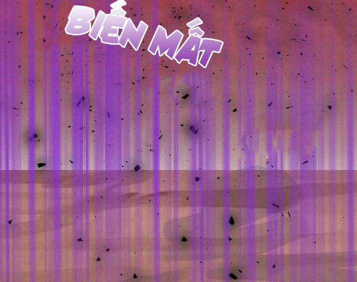 Thánh Nữ Ẩn Danh - Chapter 20 - Trang 96