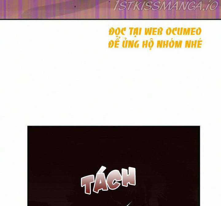 Thánh Nữ Ẩn Danh - Chapter 20 - Trang 97