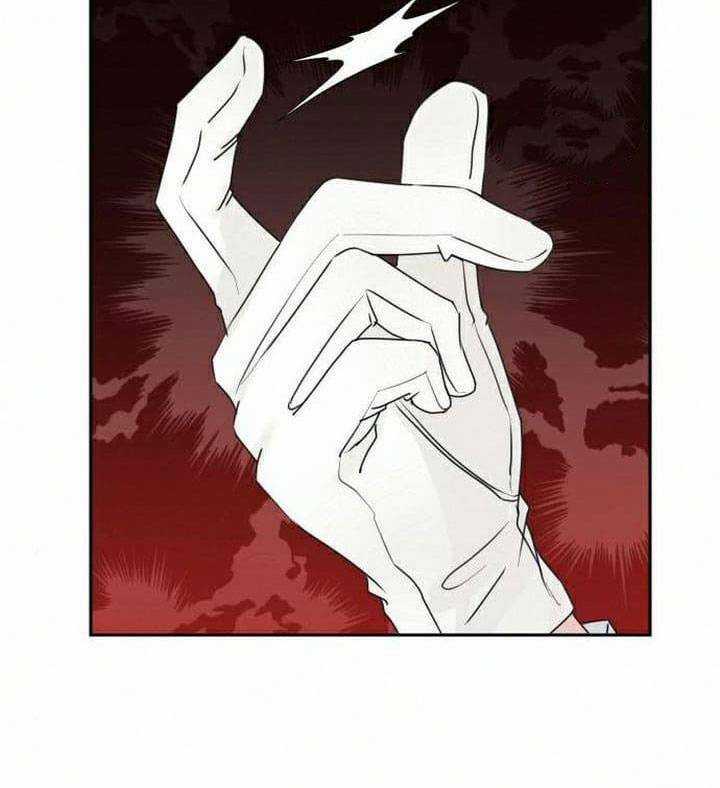 Thánh Nữ Ẩn Danh - Chapter 20 - Trang 98