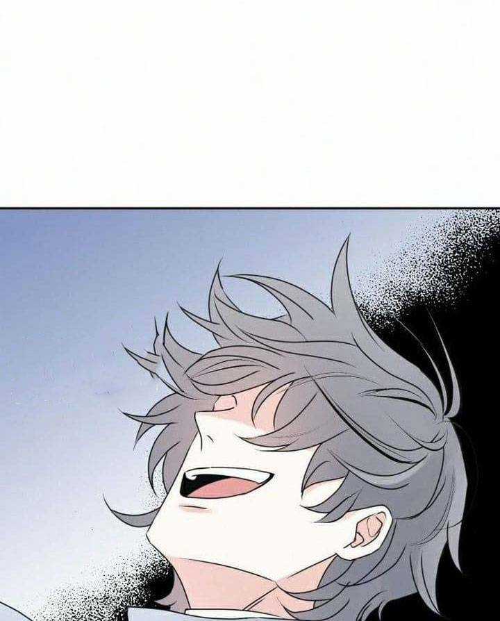 Thánh Nữ Ẩn Danh - Chapter 20 - Trang 99