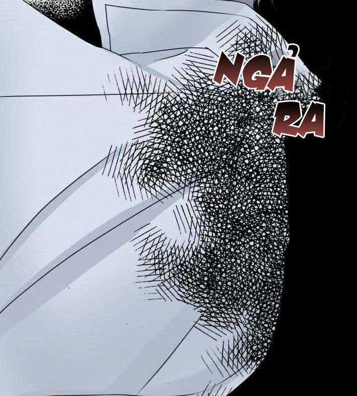 Thánh Nữ Ẩn Danh - Chapter 20 - Trang 100