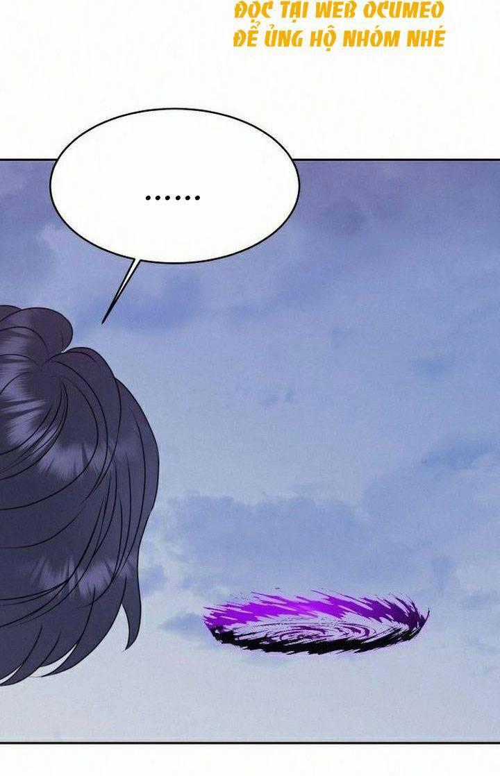 Thánh Nữ Ẩn Danh - Chapter 21 - Trang 2