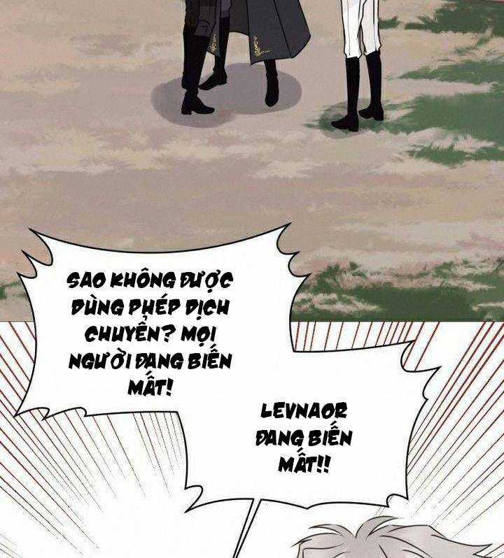 Thánh Nữ Ẩn Danh - Chapter 21 - Trang 15