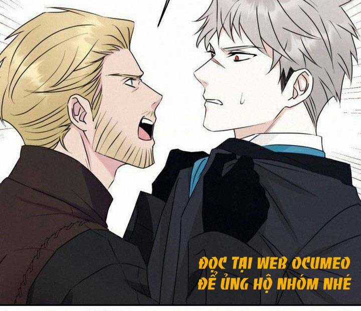 Thánh Nữ Ẩn Danh - Chapter 21 - Trang 16