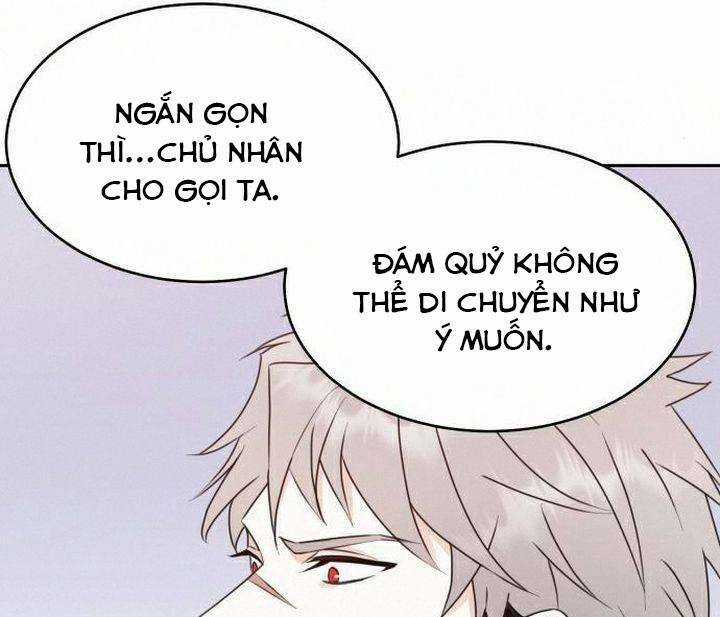 Thánh Nữ Ẩn Danh - Chapter 21 - Trang 17